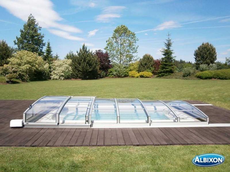 filtre piscine casablanca